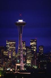Seattle